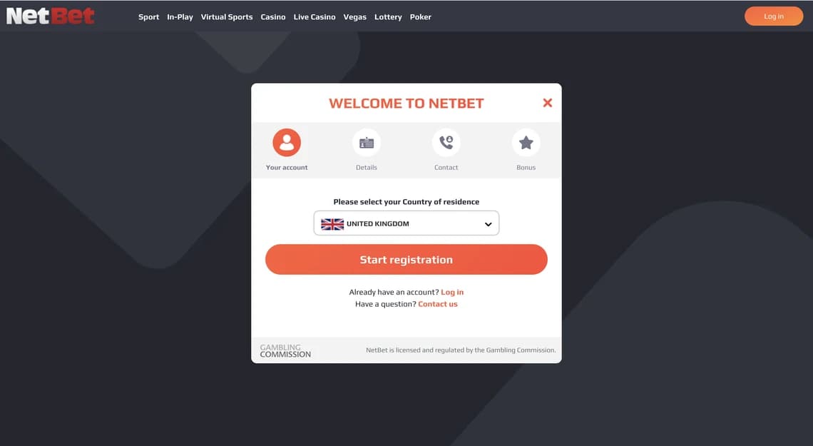 Registartion Image 1