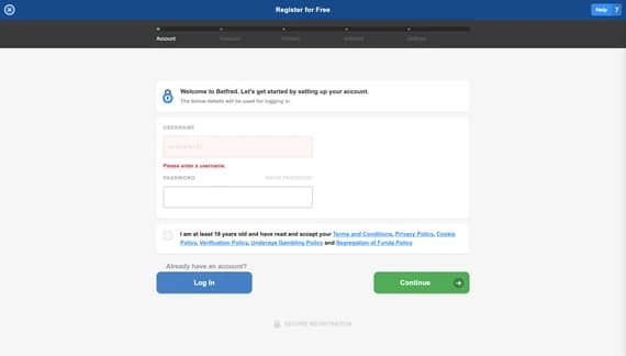 Registartion Image 1