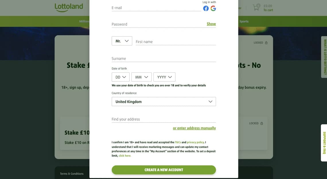 Registartion Image 1