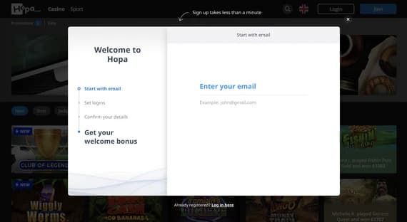 Registartion Image 1
