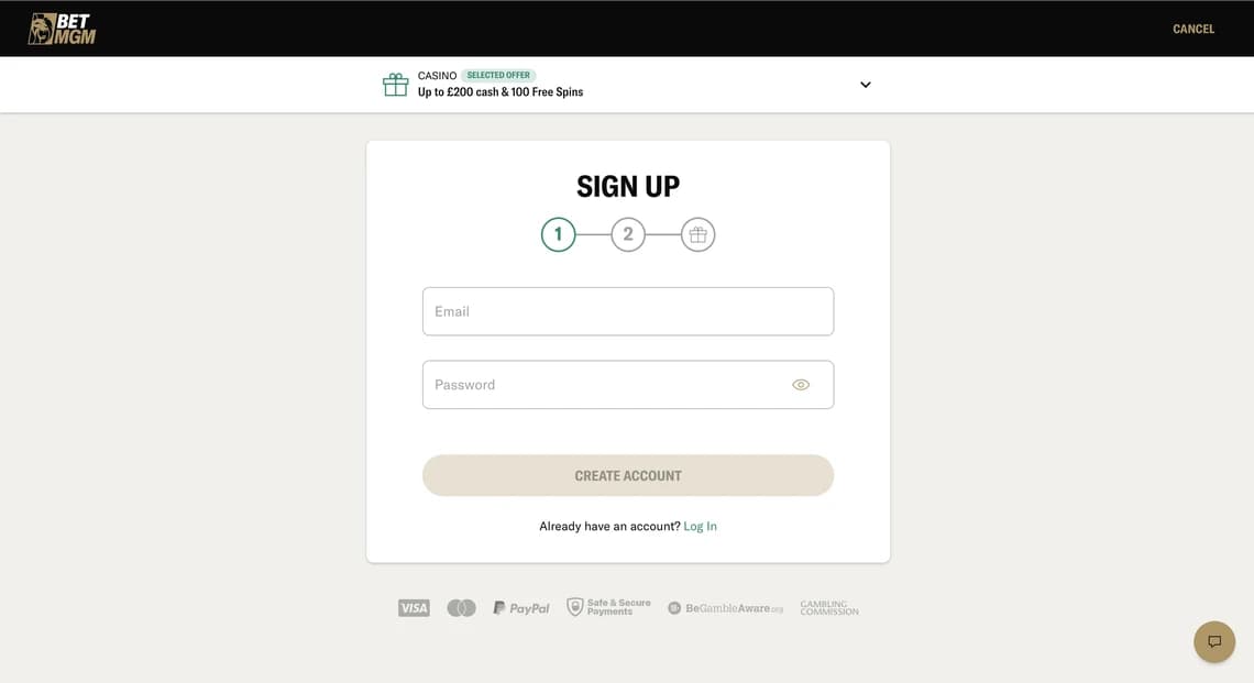 Registartion Image 1