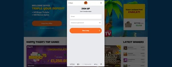 Registartion Image 1