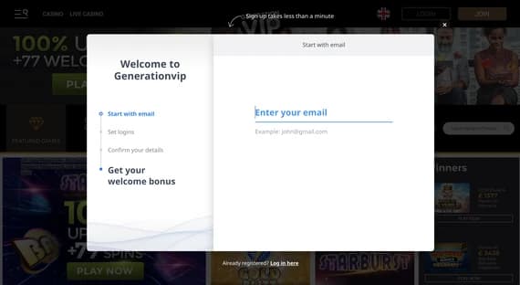 Registartion Image 1