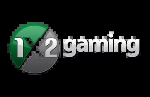 1x2 Gaming