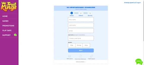 Registartion Image 1