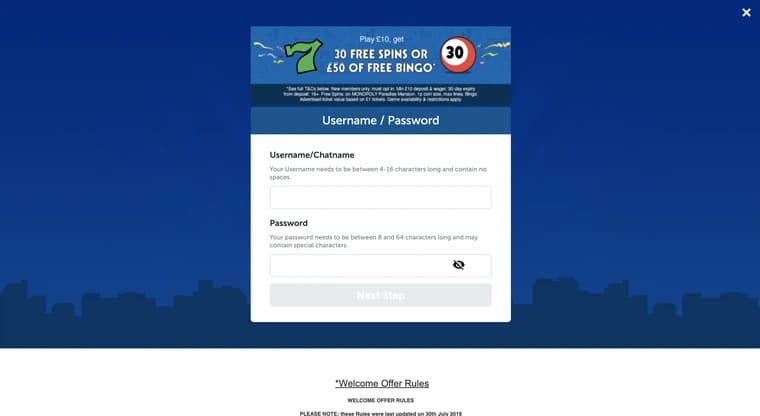 Registartion Image 2