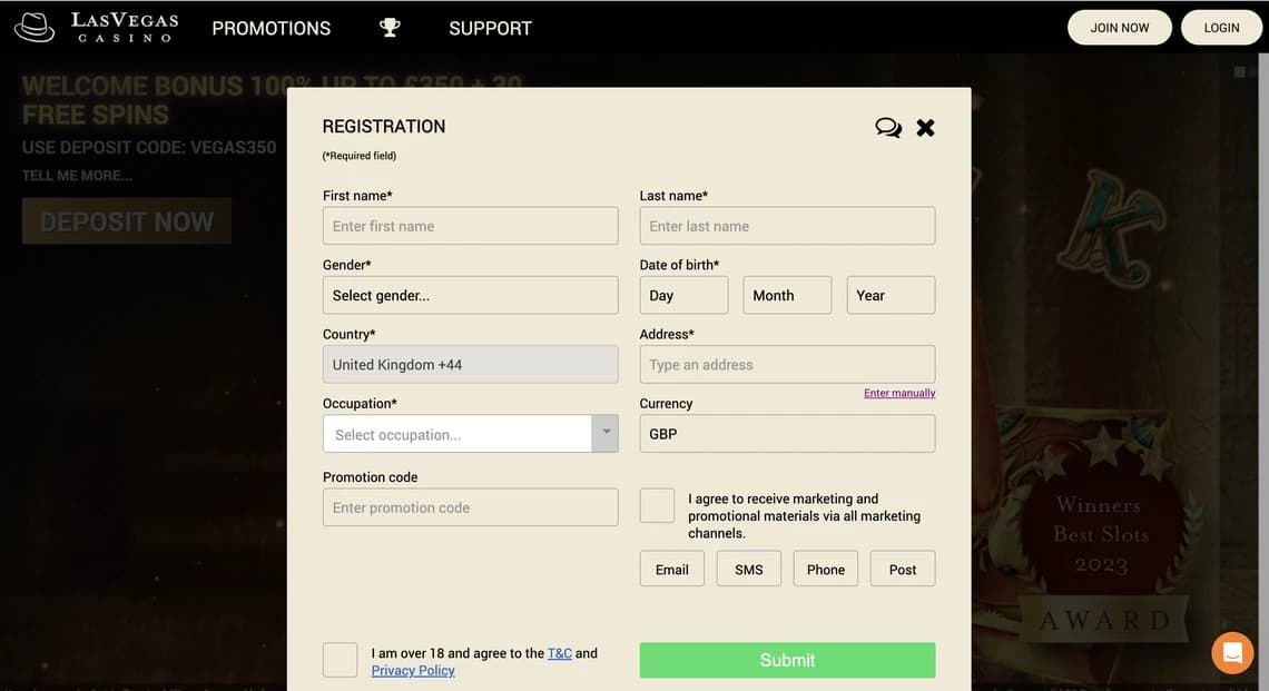 Registartion Image 2