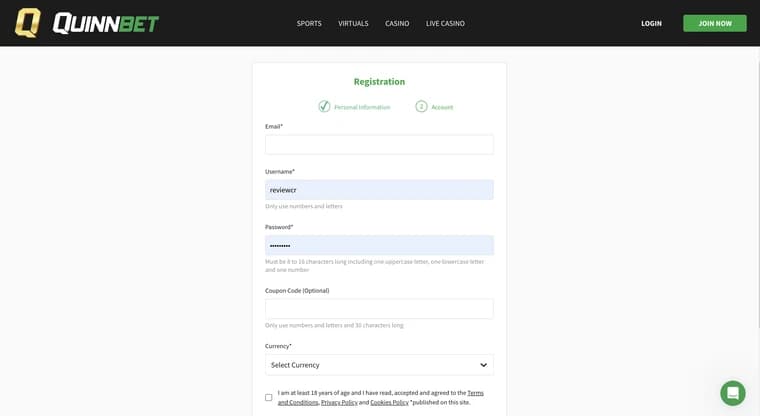 Registartion Image 1