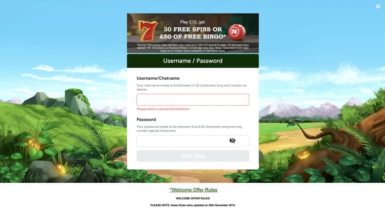 Registartion Image 2