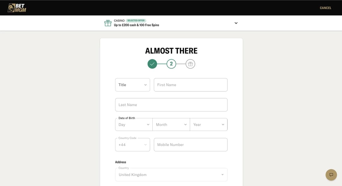 Registartion Image 2