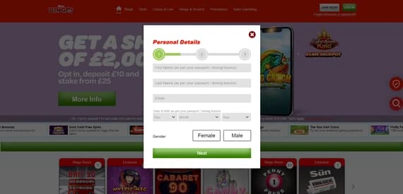 Registartion Image 1