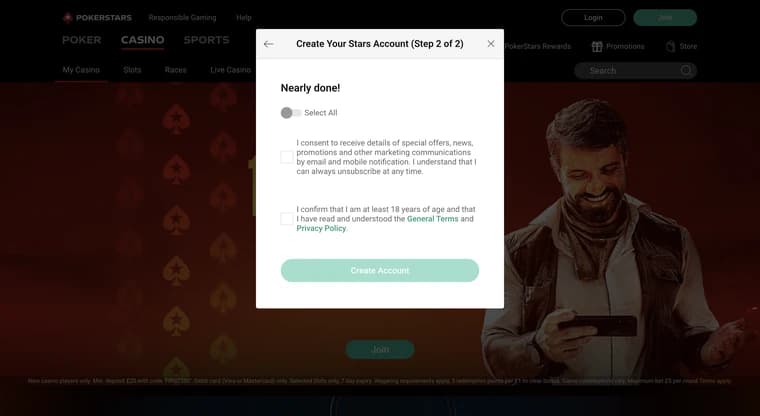 Registartion Image 3