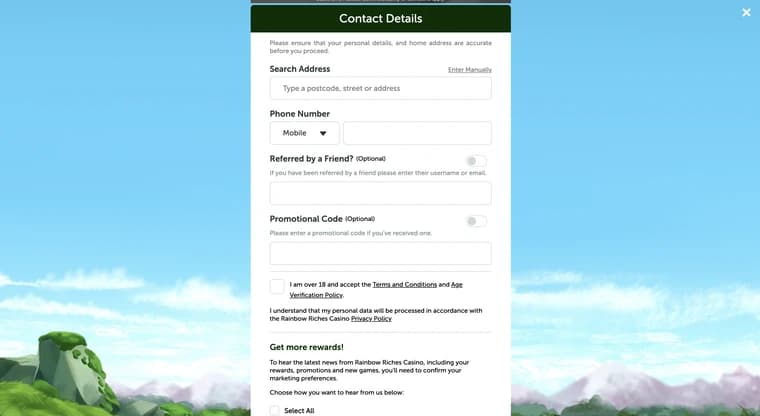 Registartion Image 3