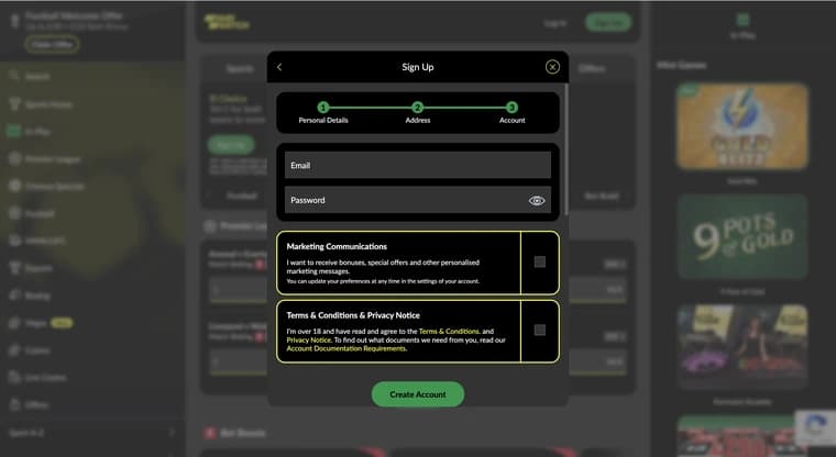 Registartion Image 1