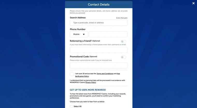 Registartion Image 3