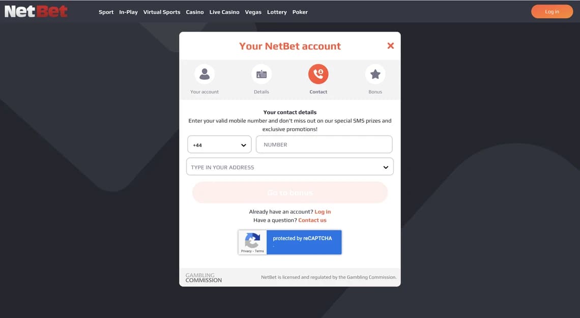 Registartion Image 3