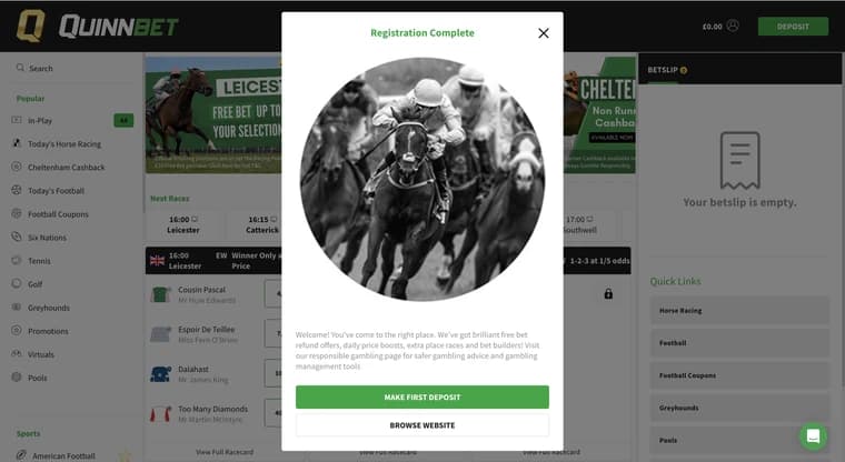 Registartion Image 1