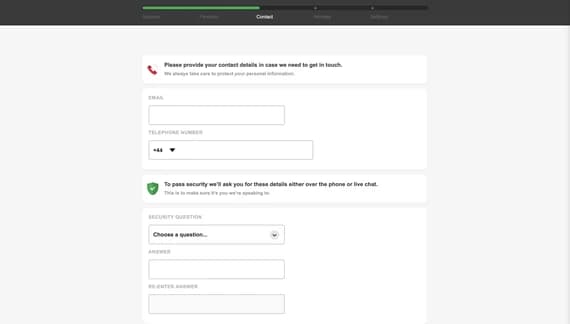 Registartion Image 3