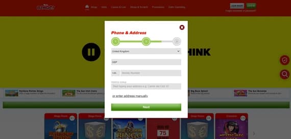 Registartion Image 1