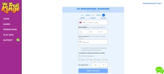Registartion Image 1