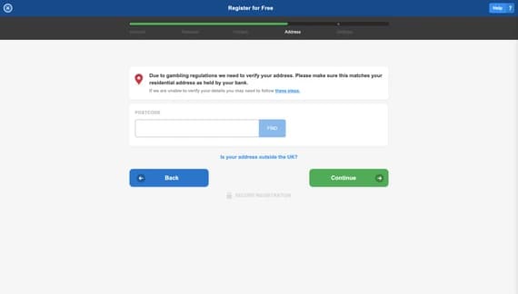 Registartion Image 4