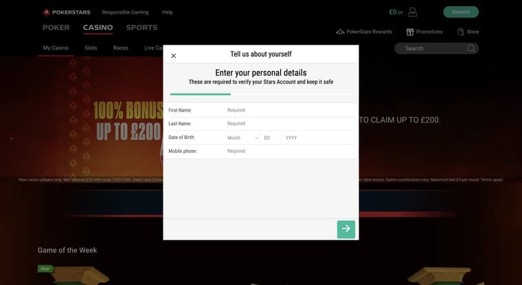 Registartion Image 4