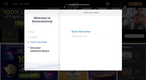 Registartion Image 4