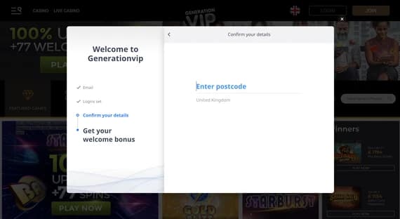 Registartion Image 5