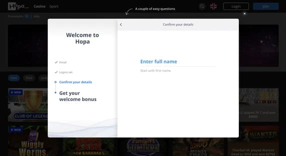 Registartion Image 5