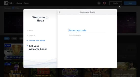 Registartion Image 6