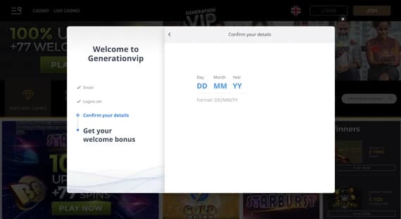 Registartion Image 6