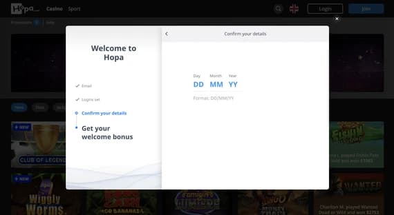 Registartion Image 7