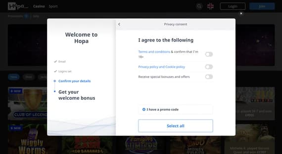 Registartion Image 7