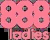 888ladies Casino