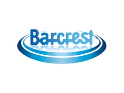 Barcrest
