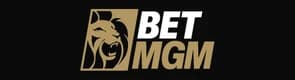 BetMGM Casino