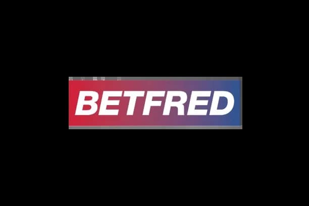 Betfred Casino