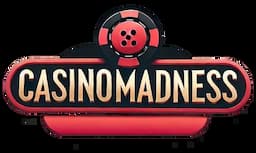 CasinoMadness