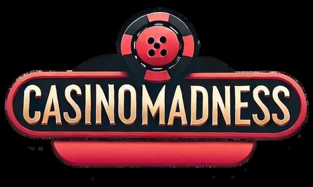 CasinoMadness