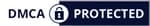 DMCA