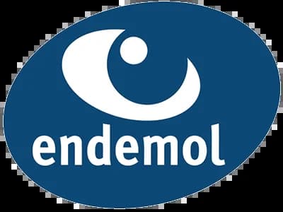 Endemol Games