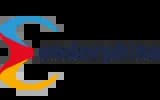 Endorphina Games
