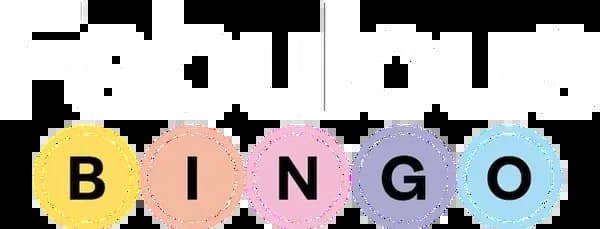 Fabulous Bingo Casino