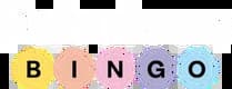 Fabulous Bingo Casino