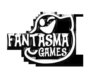 Fantasma