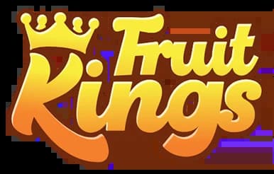 FruitKings Casino
