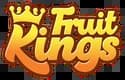 FruitKings Casino