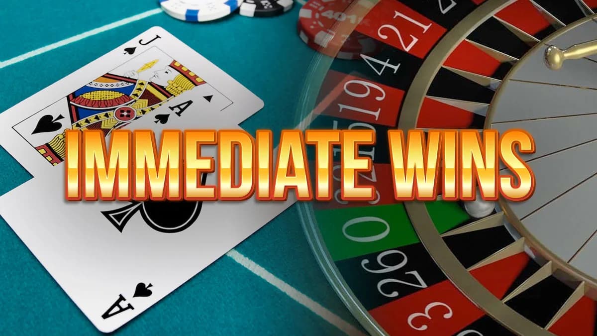 Gambling Odds