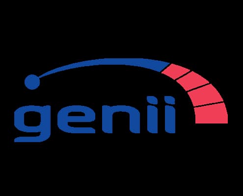 Genii