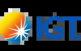 IGT